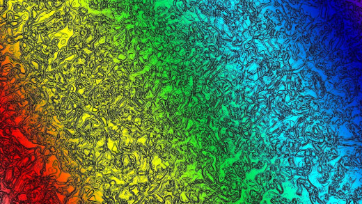836867 (a): :1920x1080